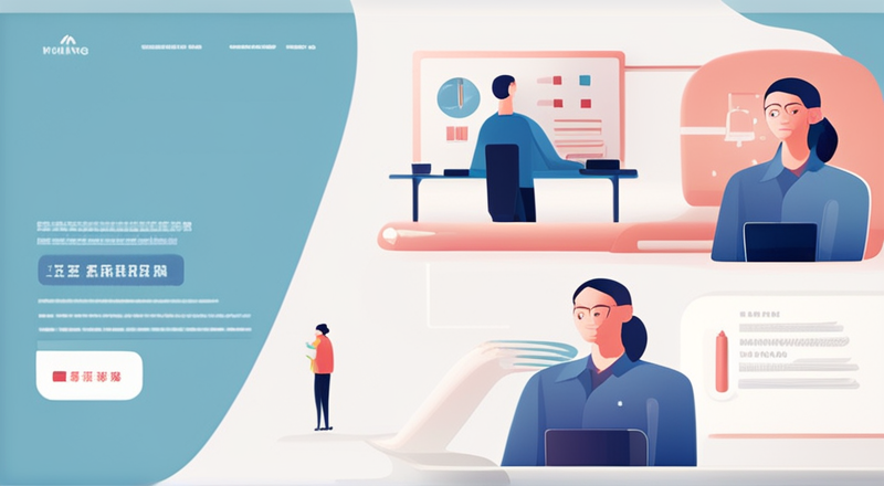 广州华星人力资源怎么样