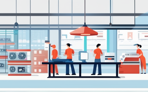 广东进厂人力资源怎么样