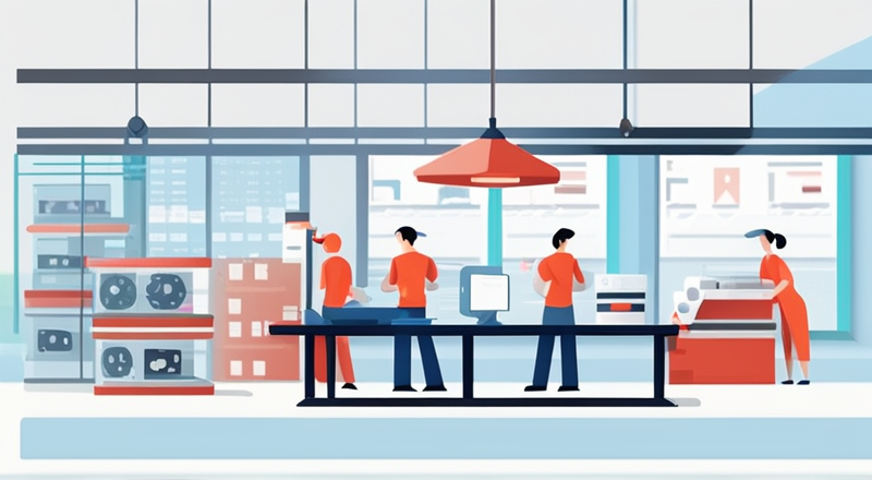 广东进厂人力资源怎么样