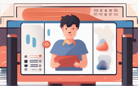 离职补充人力资源怎么写