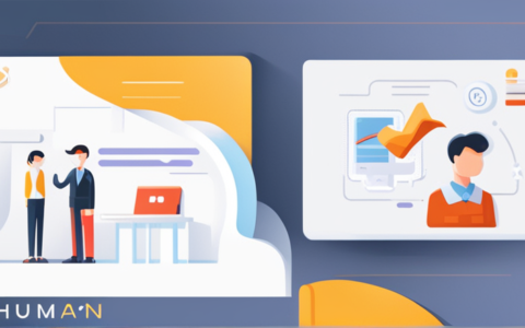 临夏人力资源怎么样