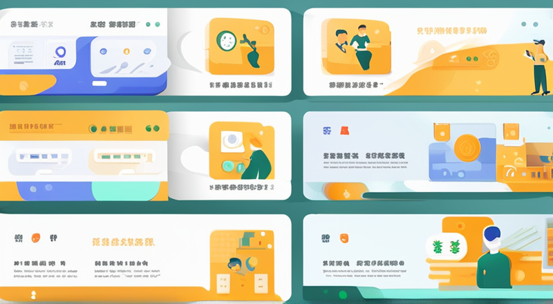 河北国安人力资源待遇怎么样