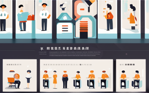 江苏汇才人力资源怎么样