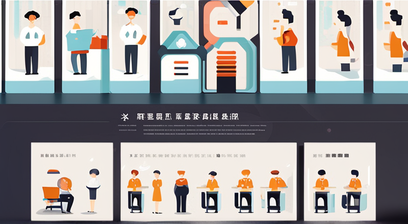 江苏汇才人力资源怎么样