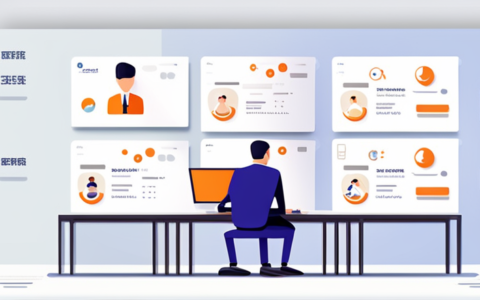 禾坑人力资源公司怎么样