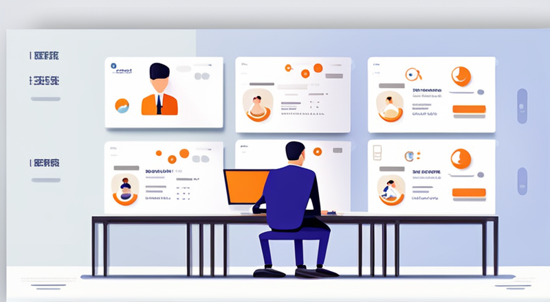 禾坑人力资源公司怎么样