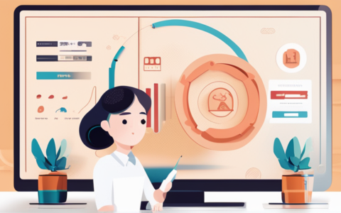 河南兆晟人力资源怎么样