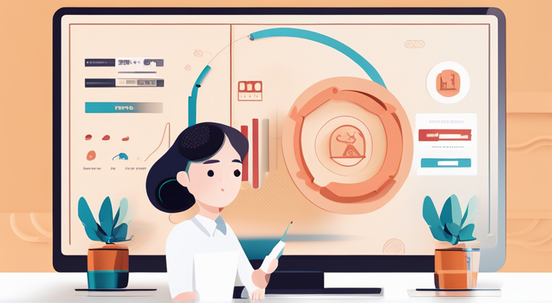 河南兆晟人力资源怎么样