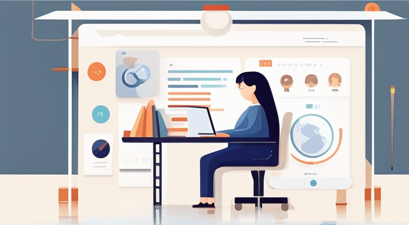 黄河人力资源怎么样