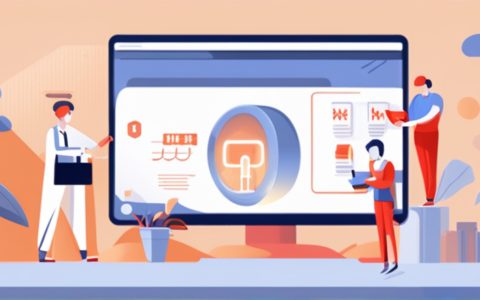 玖锐人力资源怎么样