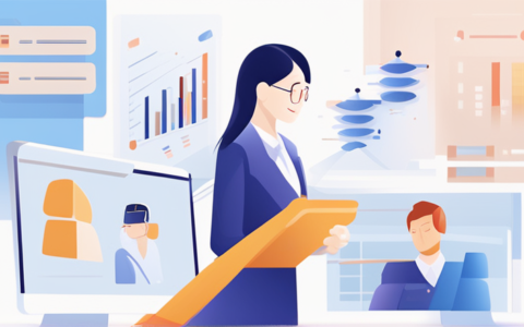 鸿泰人力资源管理怎么样