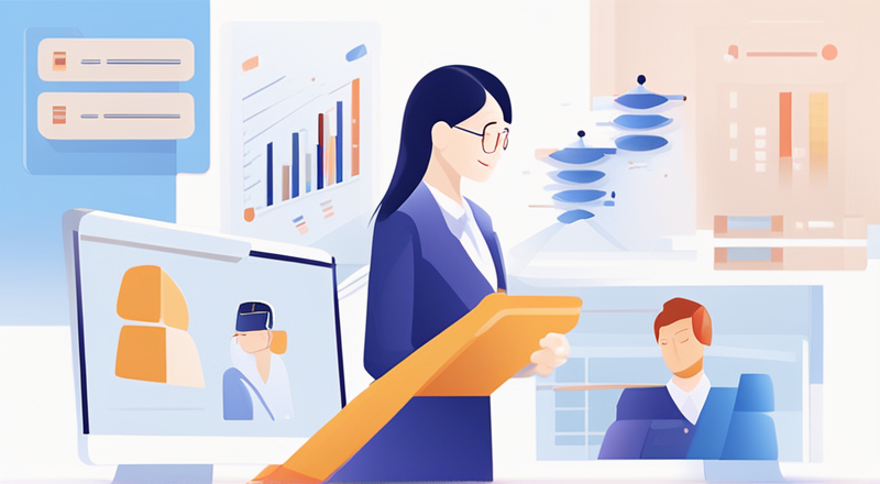 鸿泰人力资源管理怎么样