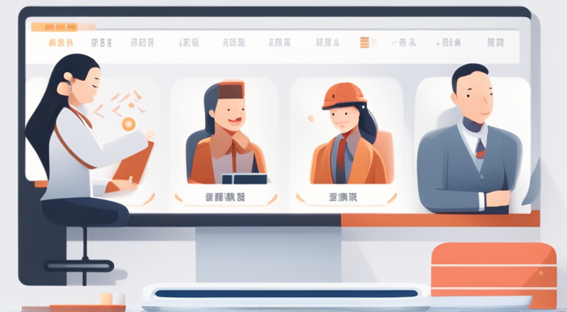 金丽人力资源怎么样知乎