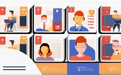 联鸿人力资源怎么样