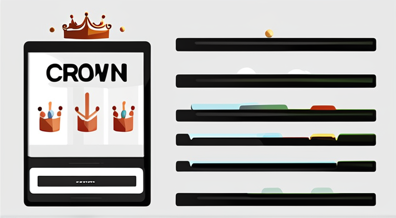 皇冠人力资源怎么样