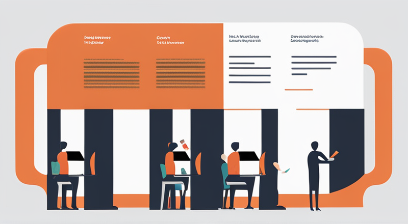 海力士人力资源怎么样