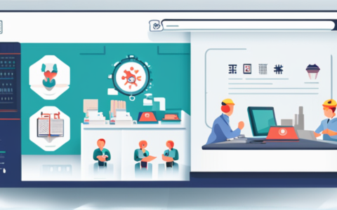 辽宁鑫润人力资源怎么样