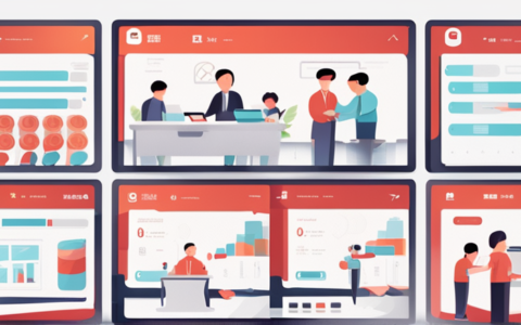 昆山连运人力资源怎么样