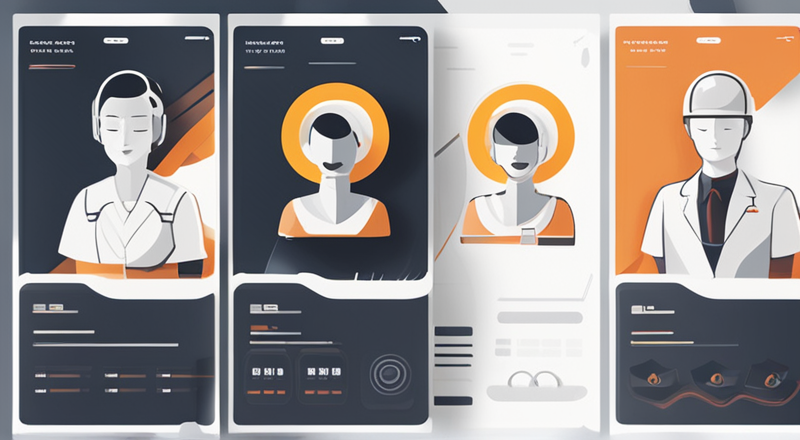 河南飞腾人力资源怎么样