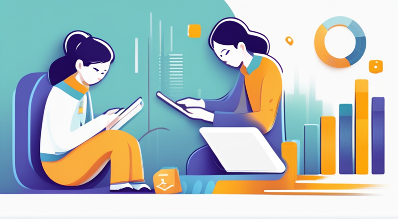 合肥和途人力资源怎么样