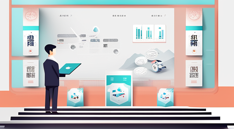 吉林恒泰人力资源怎么样