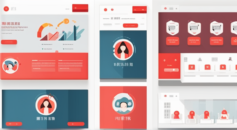 邯郸天翔人力资源怎么样