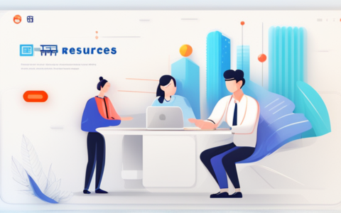 国赢人力资源怎么样知乎