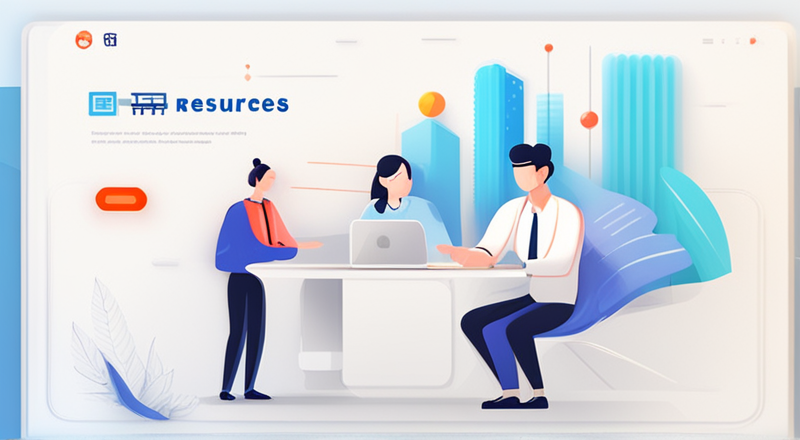 国赢人力资源怎么样知乎