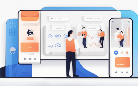 豪力人力资源怎么样知乎