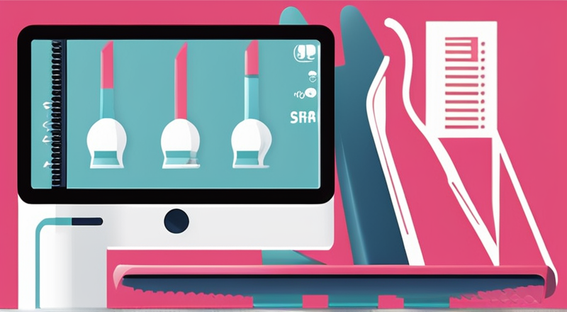 海南夜店人力资源怎么样