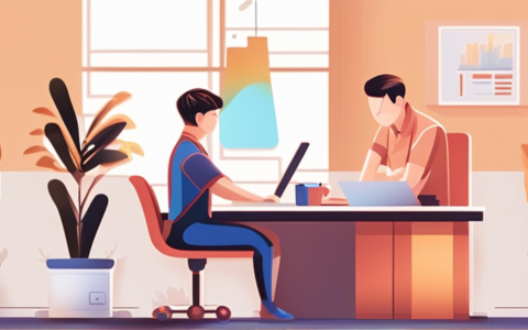 君澜人力资源部怎么样啊