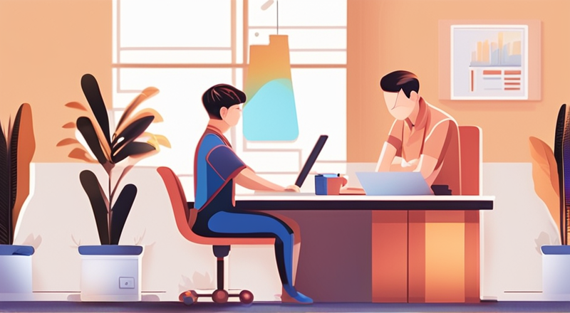 君澜人力资源部怎么样啊