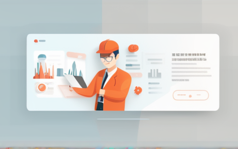 灵山灵慧人力资源怎么样