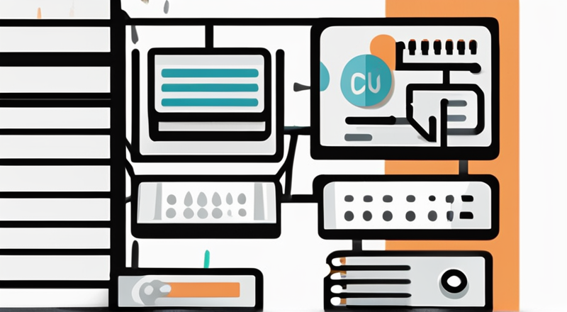 沪苏人力资源体系怎么样