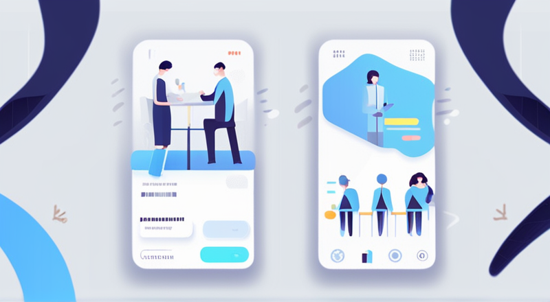 惠聚人力资源怎么样啊知乎