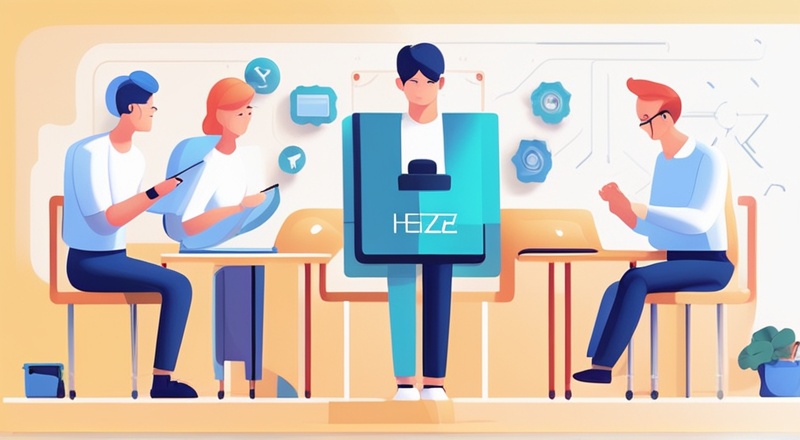 菏泽弘伟人力资源怎么样