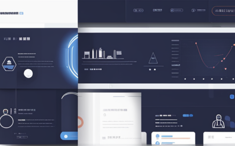 嘉诚人力资源管理怎么样