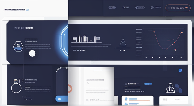 嘉诚人力资源管理怎么样