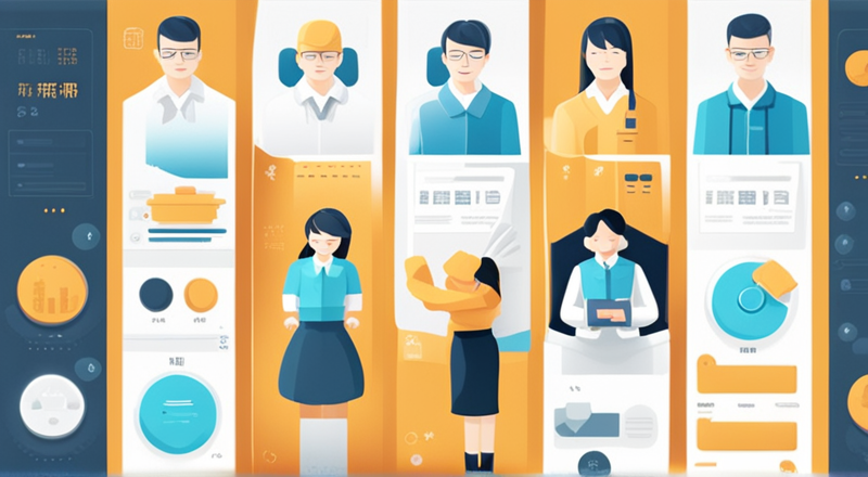 济南熙宇人力资源怎么样