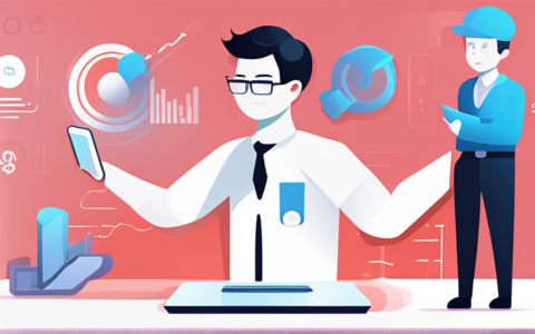 久扬人力资源怎么样