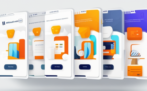 酷特人力资源怎么样