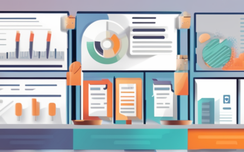 跨考企管人力资源怎么样