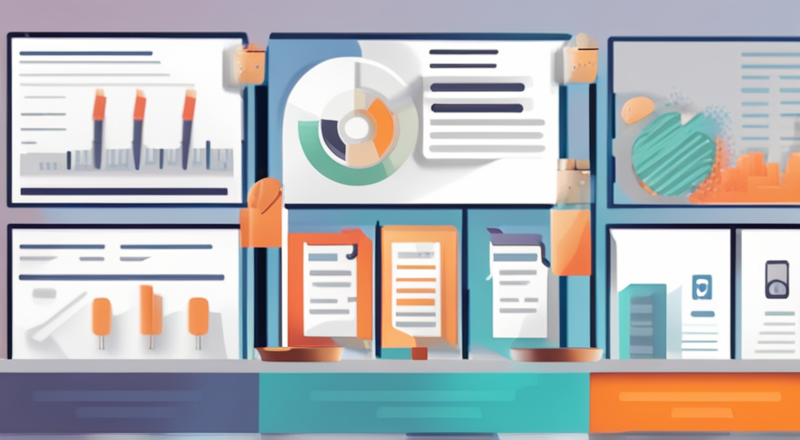 跨考企管人力资源怎么样