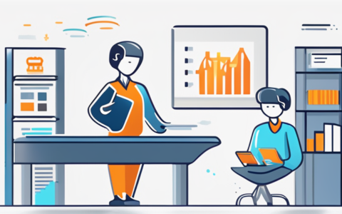 临汾顺通人力资源怎么样