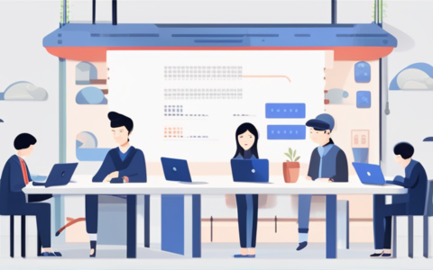 杭州至臻人力资源怎么样