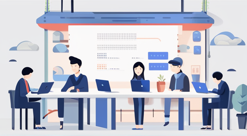 杭州至臻人力资源怎么样