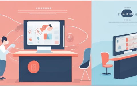 河北轨通人力资源怎么样