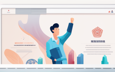 康丁人力资源公司怎么样