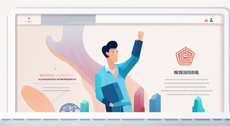 康丁人力资源公司怎么样