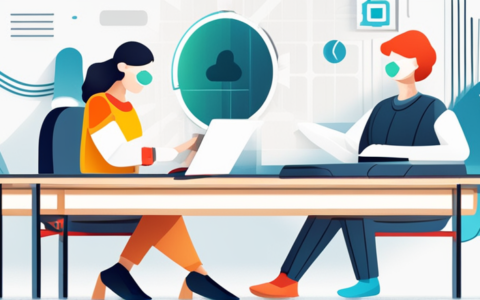 拉勾人力资源公司怎么样